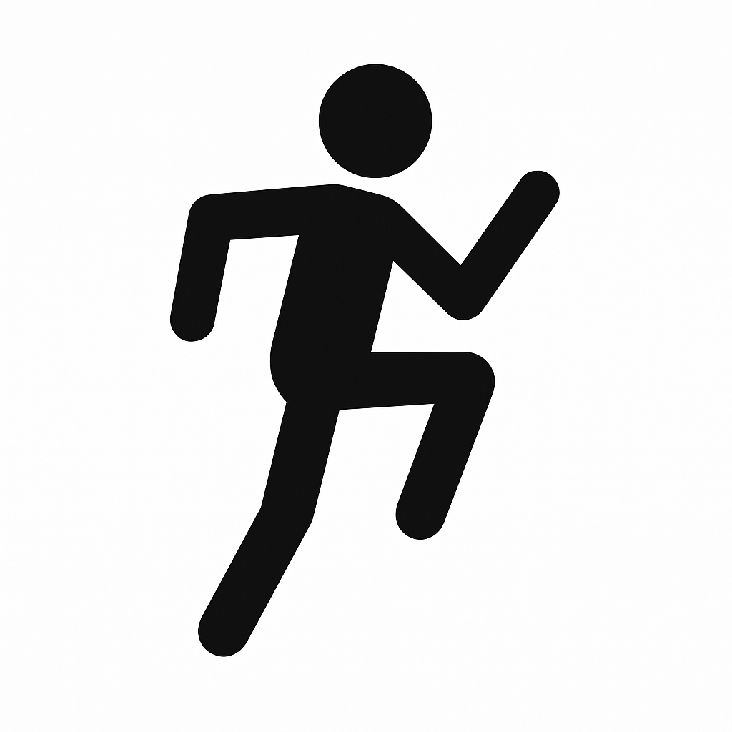 MyPhysio icon
